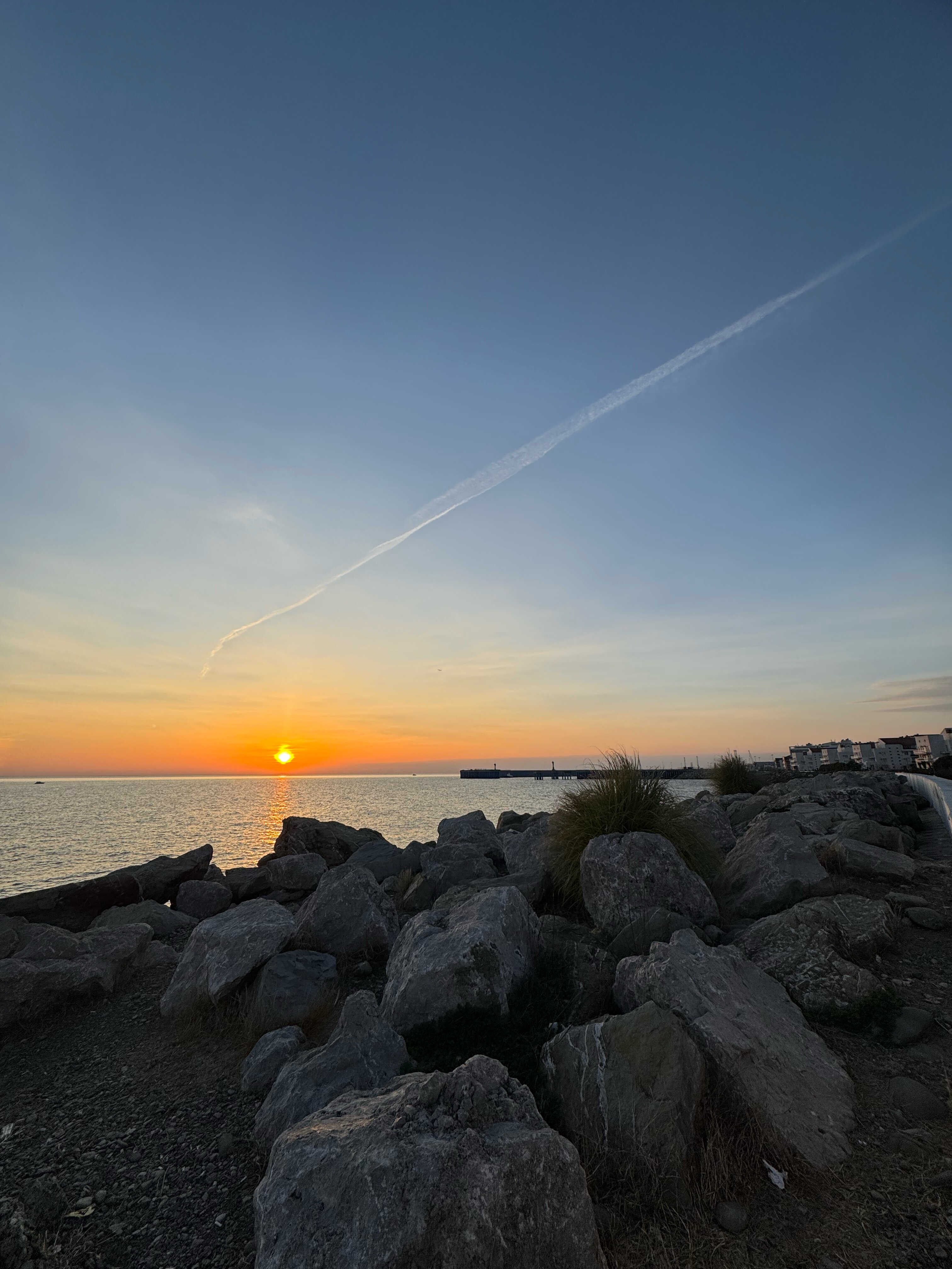 Фото Локалита