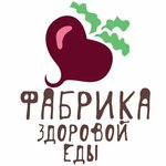 Логотип