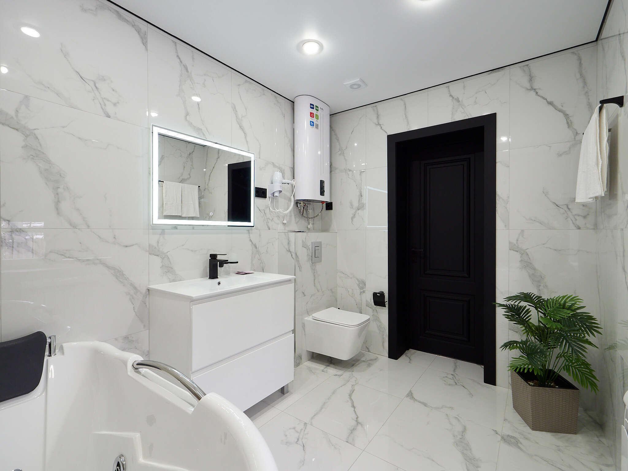 Фото Турист