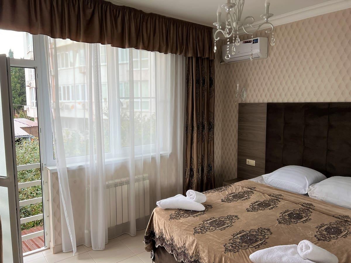 Фото 21 Век корпус 2