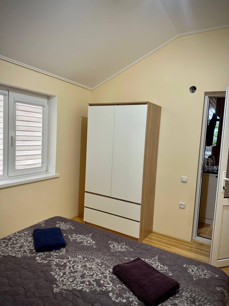 Фото Персиковый Остров