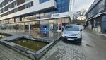 Geçit Premium Plaza (Bursa, Sanayi Avenue, 561Bc), centro comercial