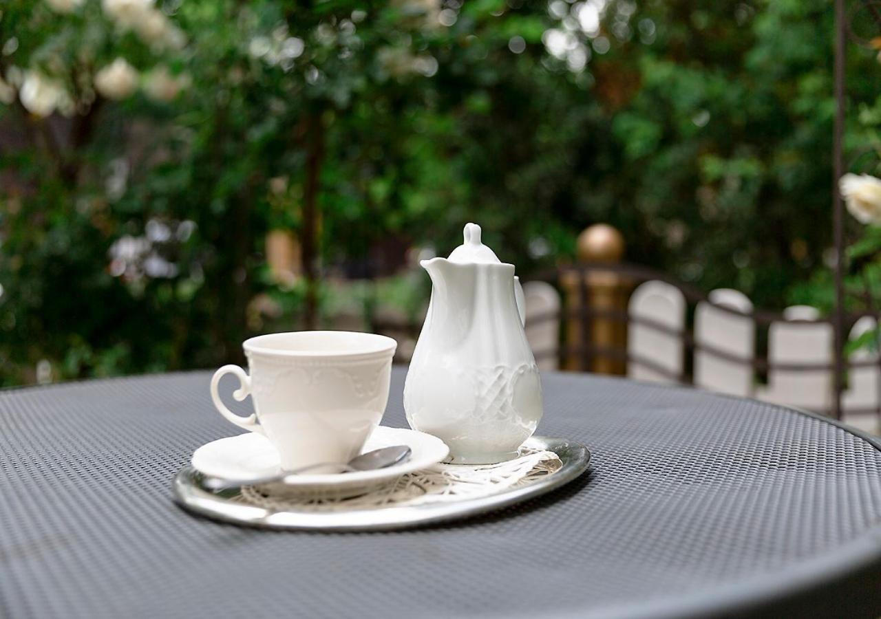 Фото Hotel Burghof