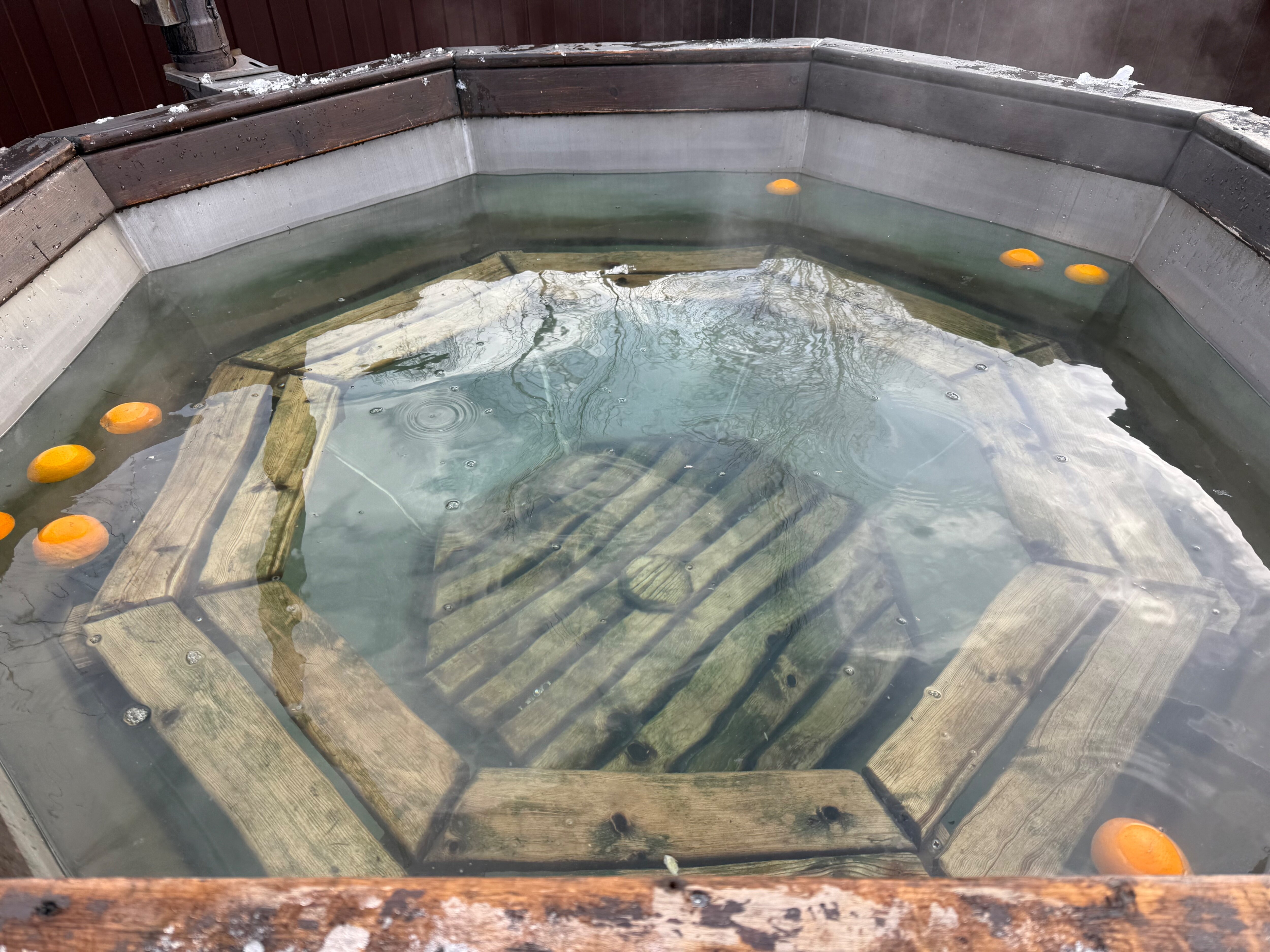 Фото Праздник