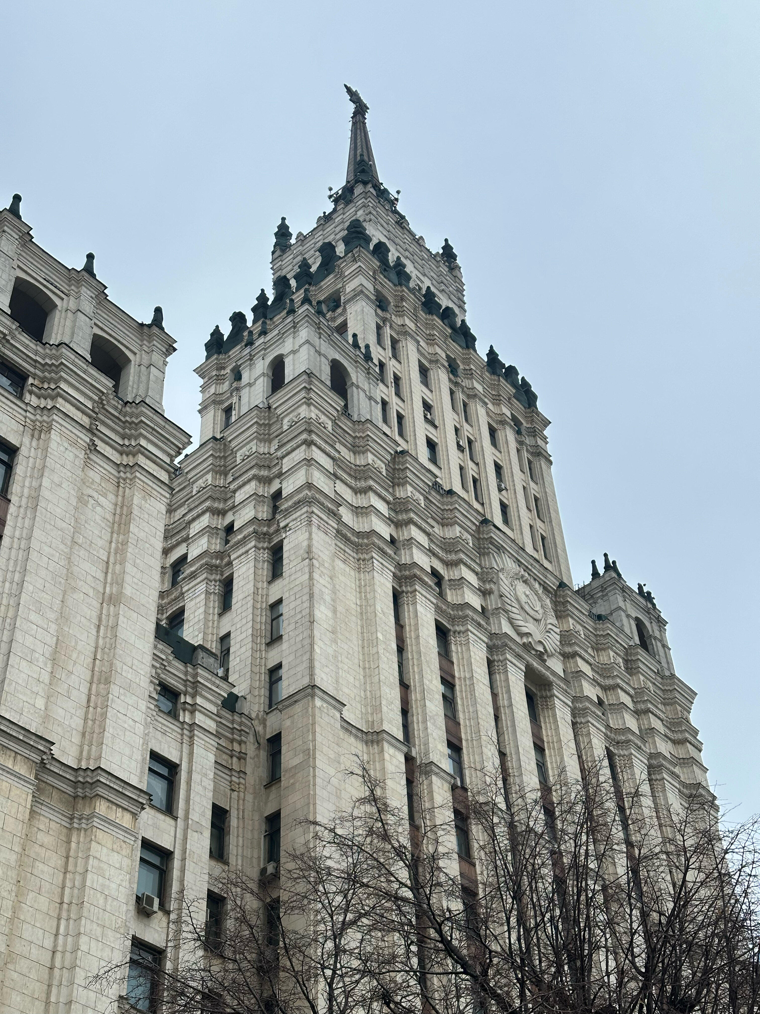 Фото Авита Красные ворота 