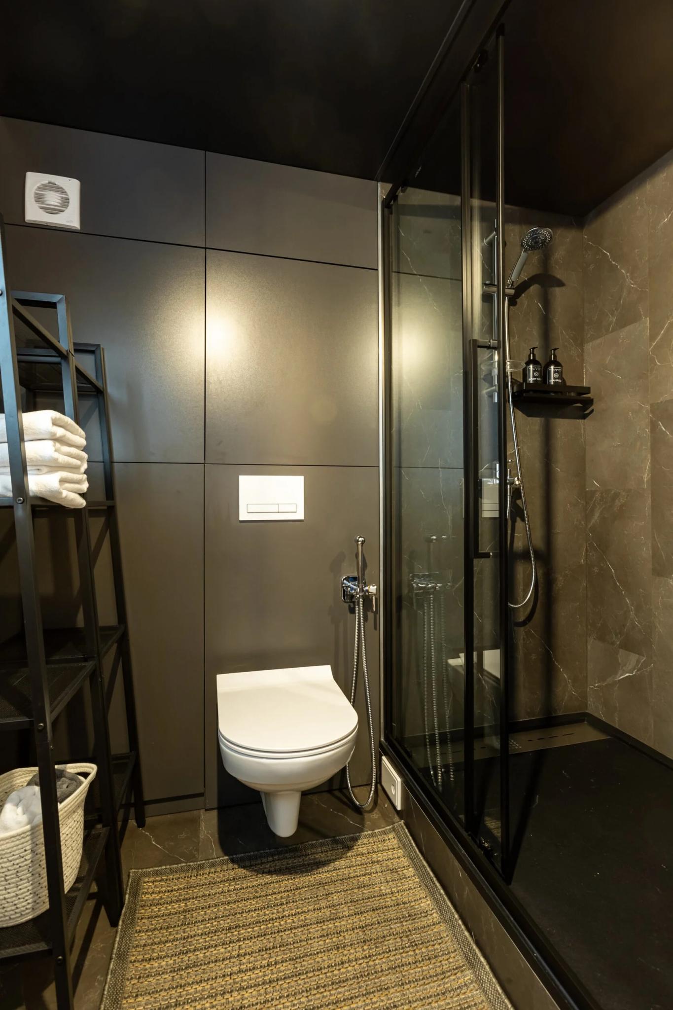 Фото Chill House