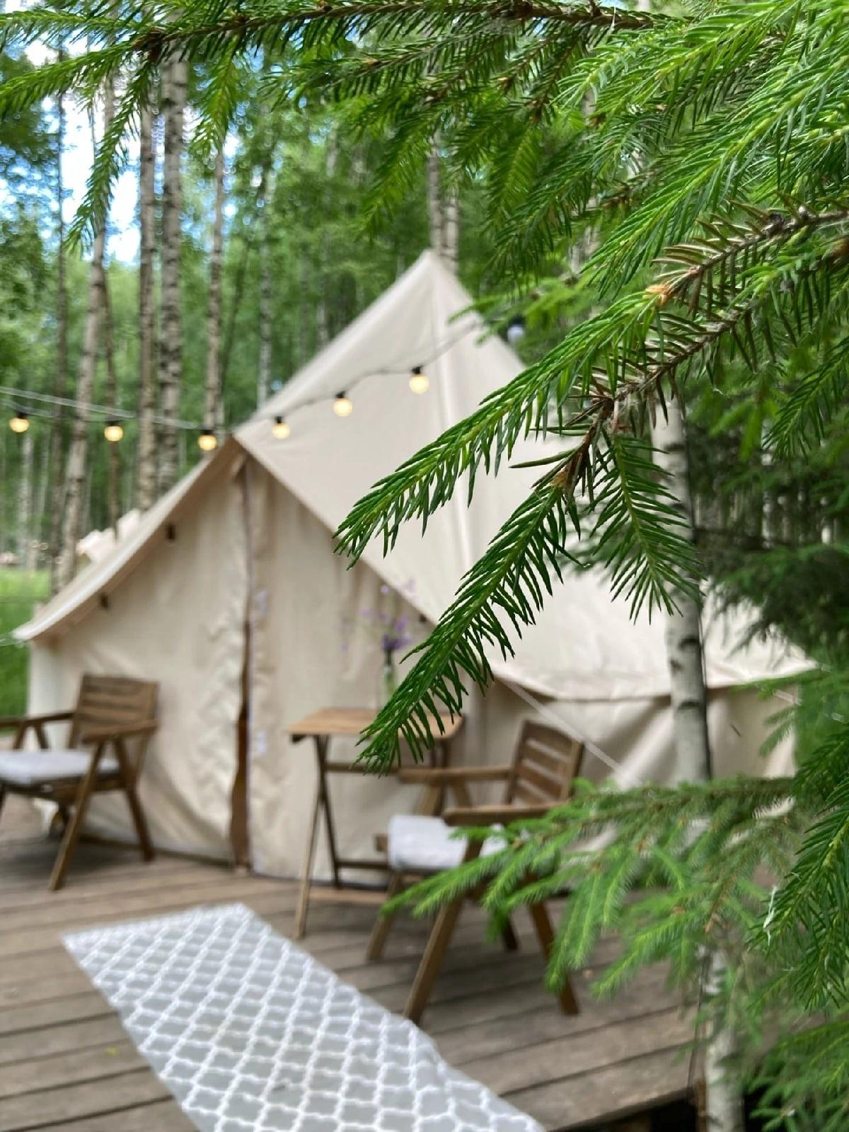 Фото Берег Грифона