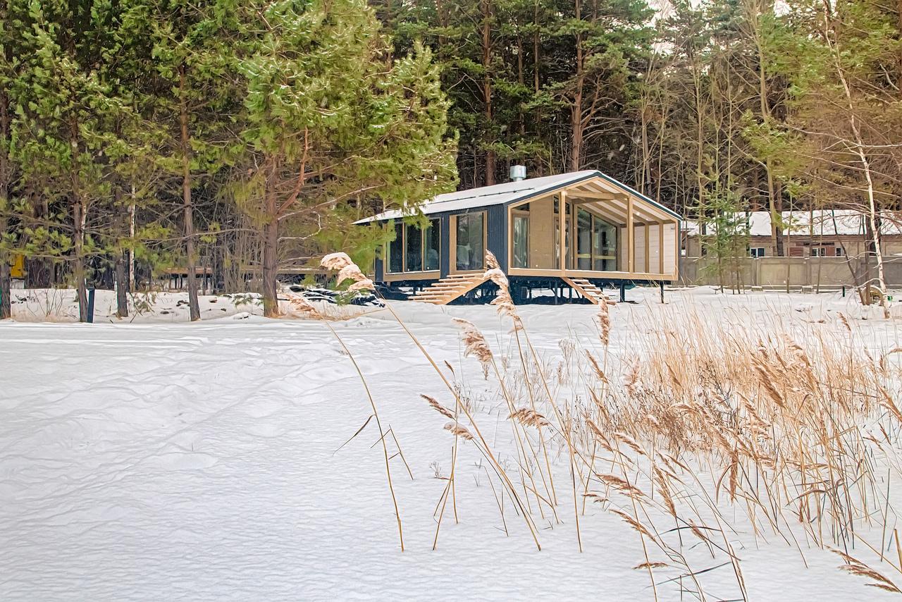 Фото Wood Wood Wood