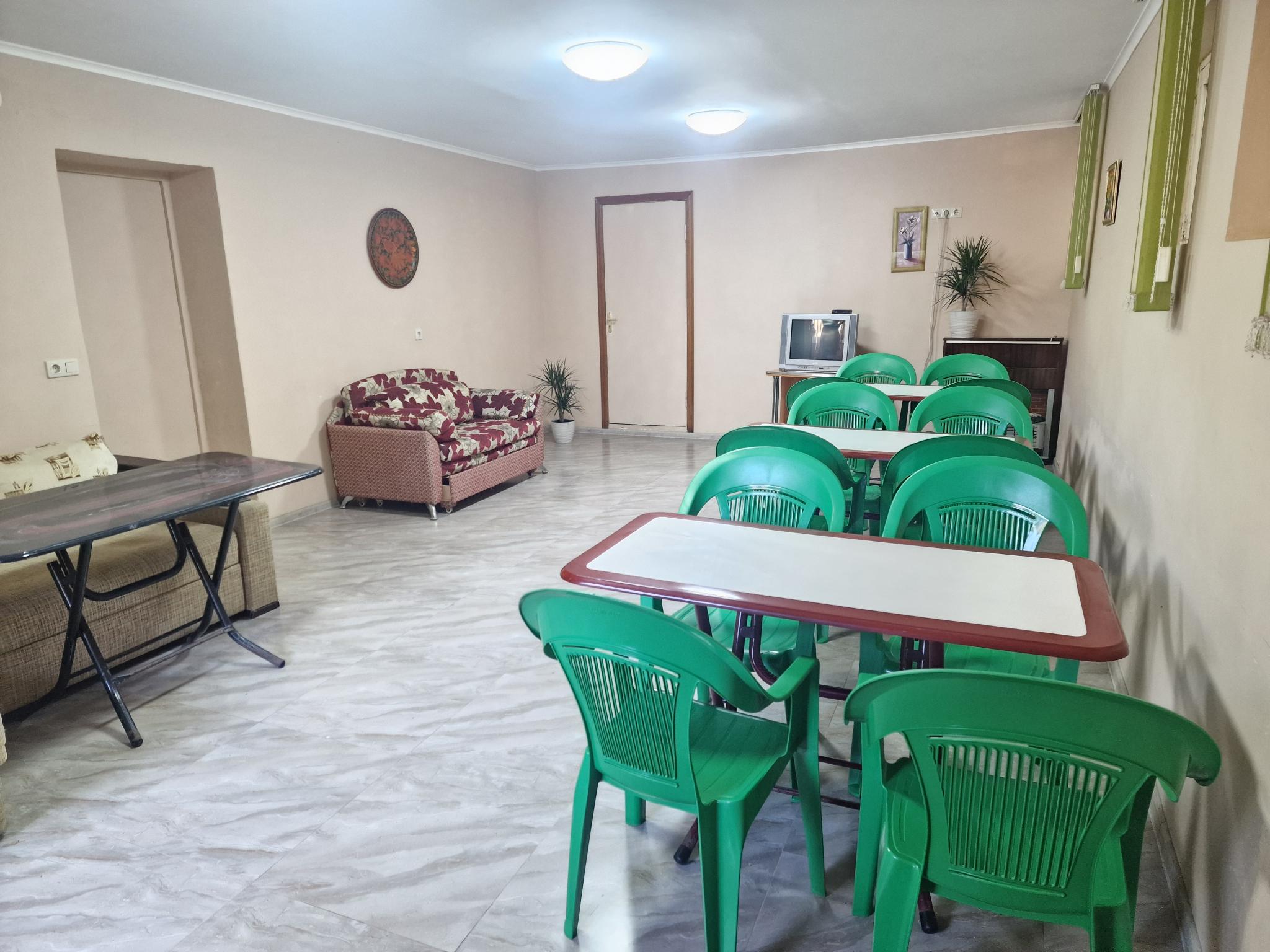 Фото Рианна