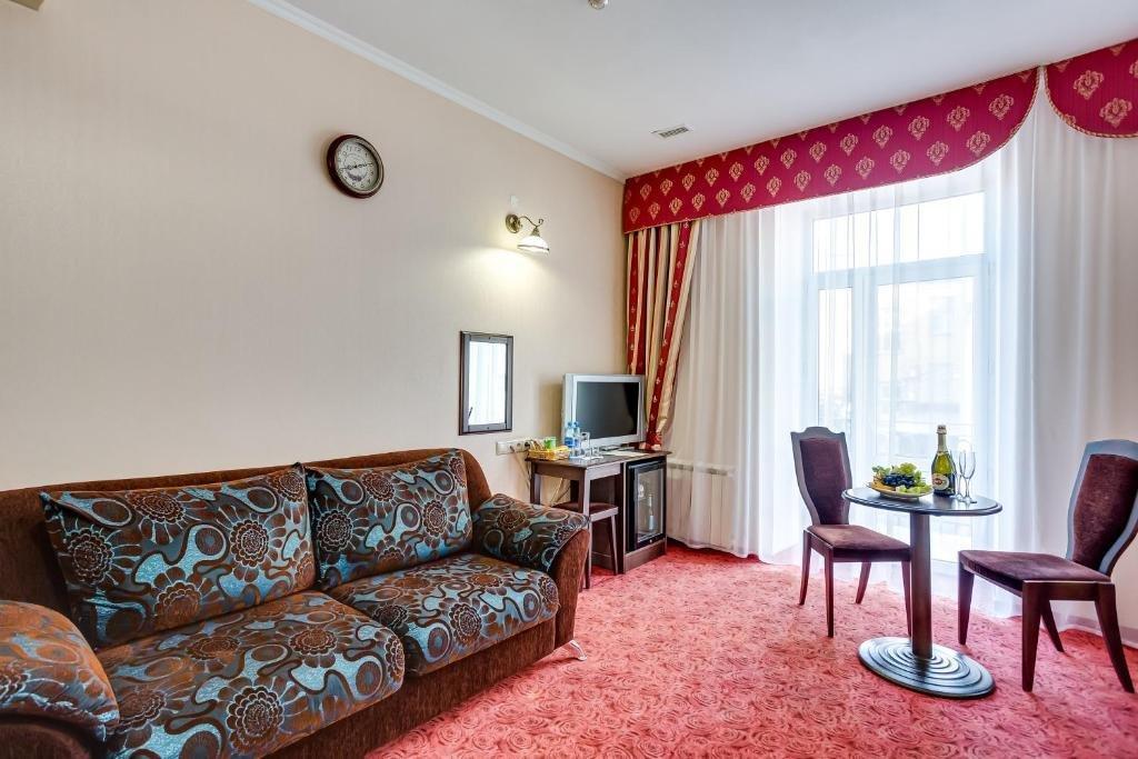 Фото Сити Rose