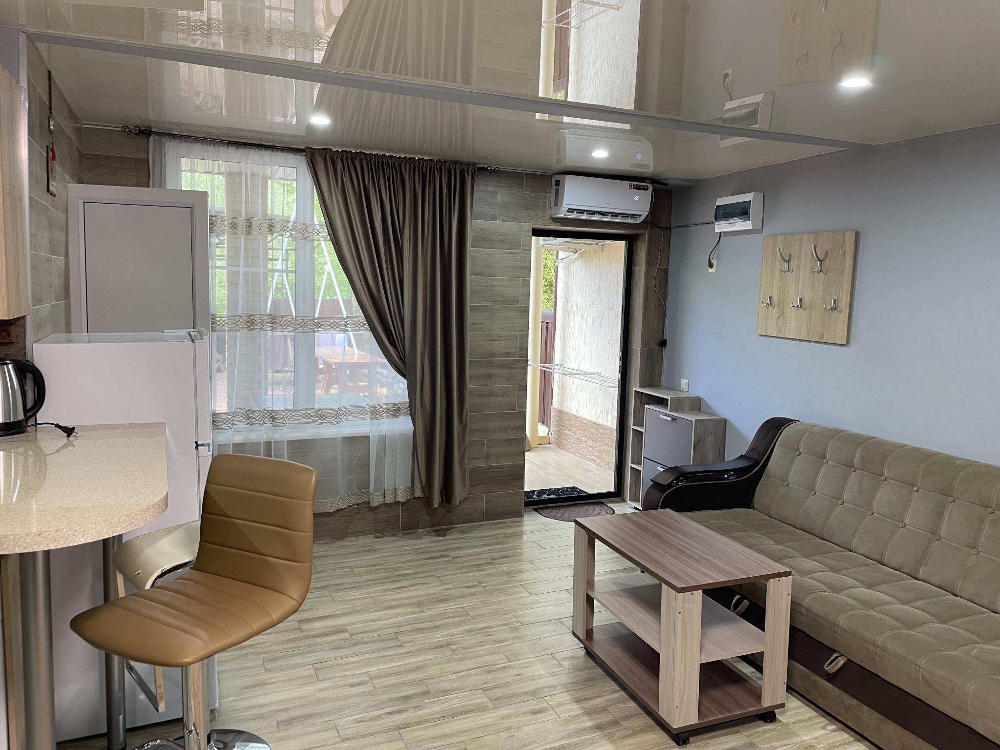 Фото Studio Deluxe