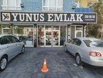 Yunus Emlak (Ankara Province, Kecioren District, Karaelmas Avenue, 56A), real estate agency