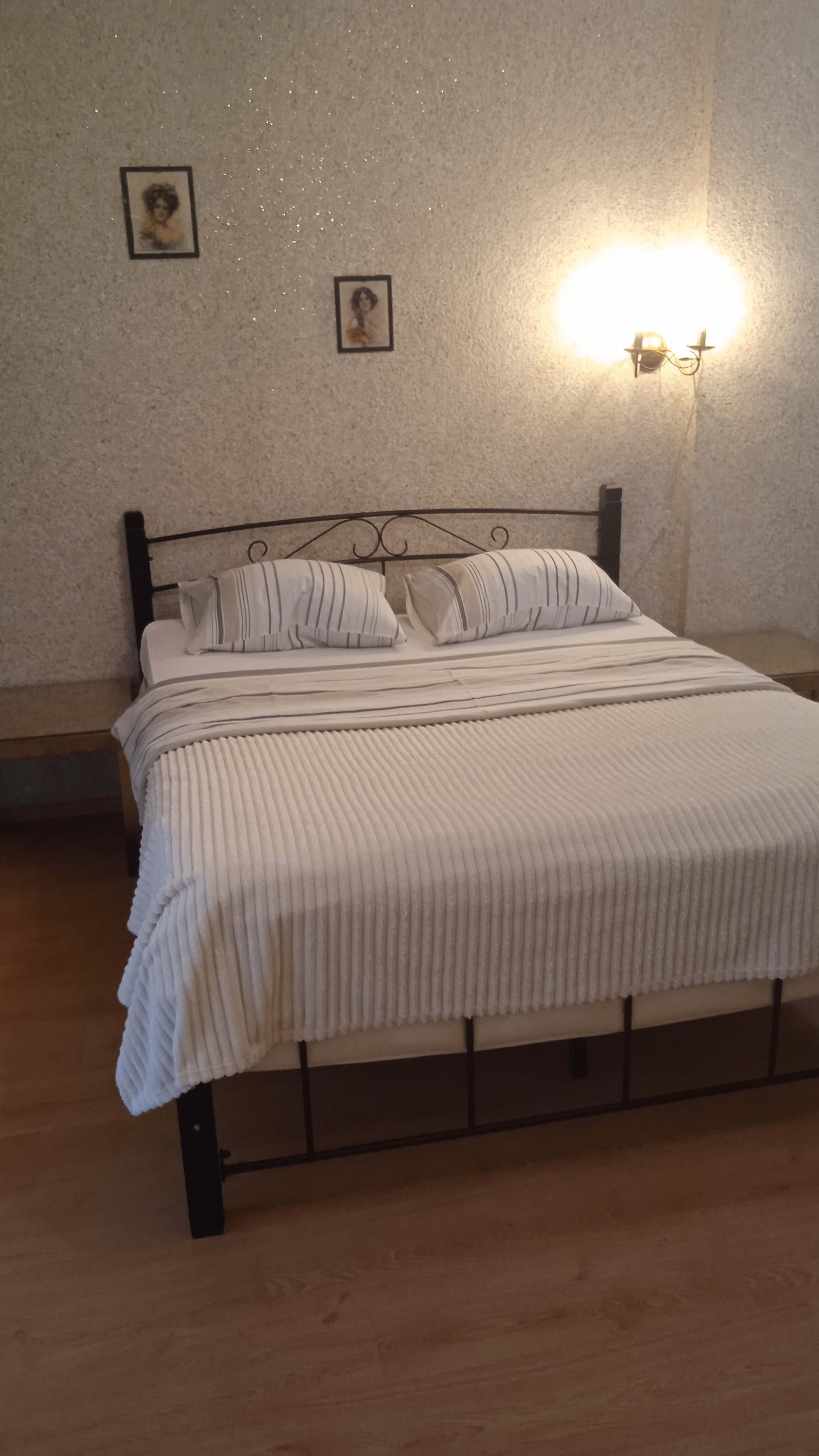 Фото Акация