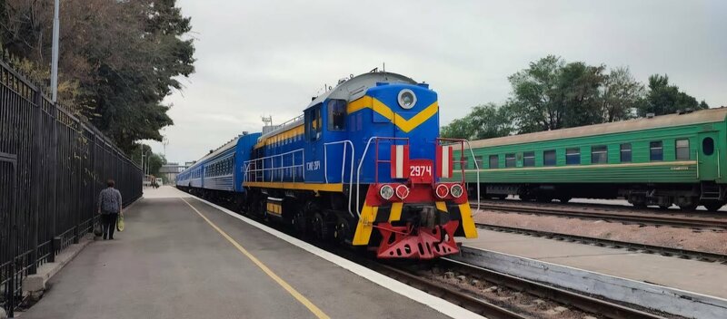 Порнодағы әтеш Людмила