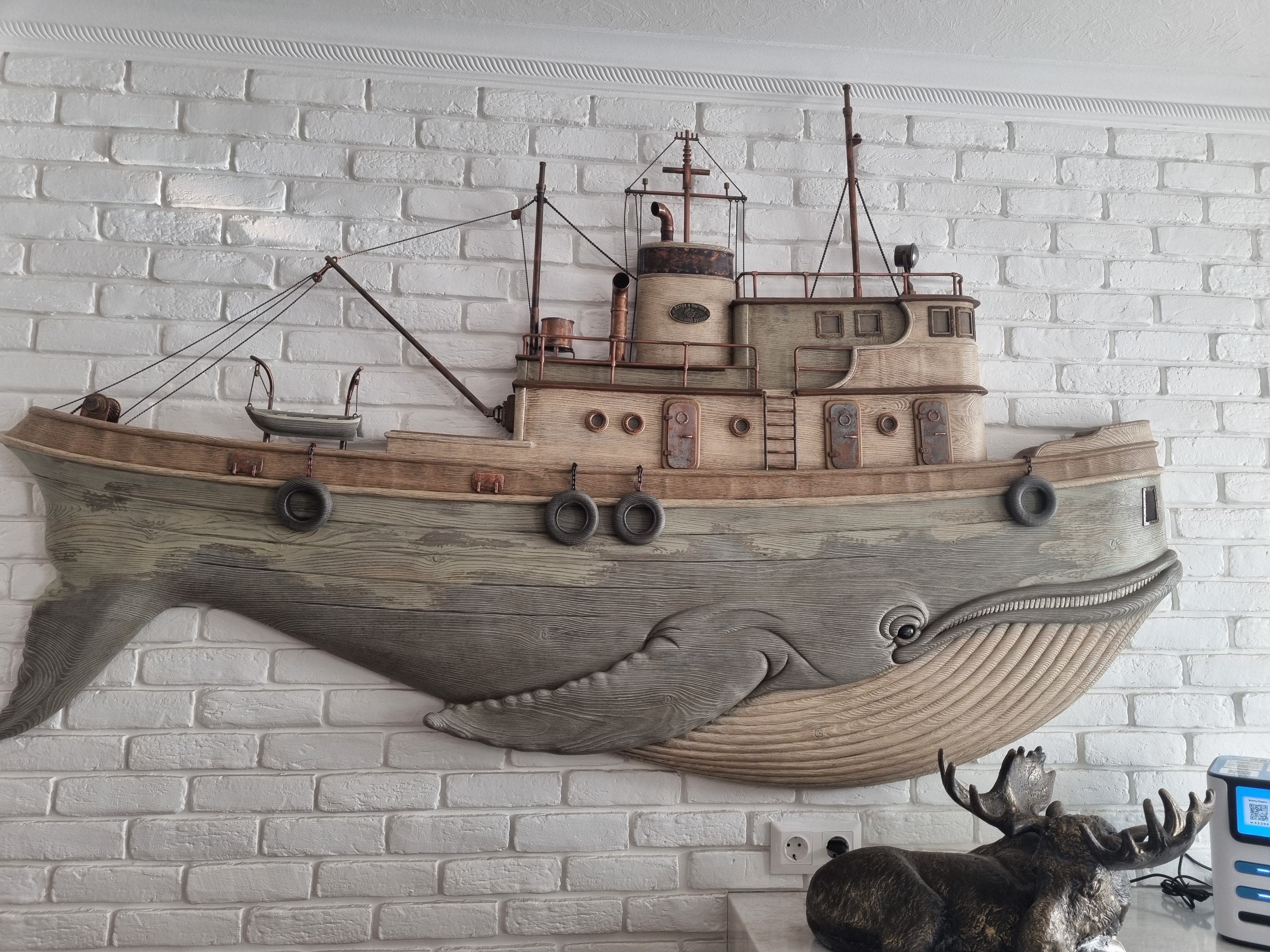 Фото Скандинавия