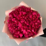 First Flower (Lenina Street, 94) ، محل زهور