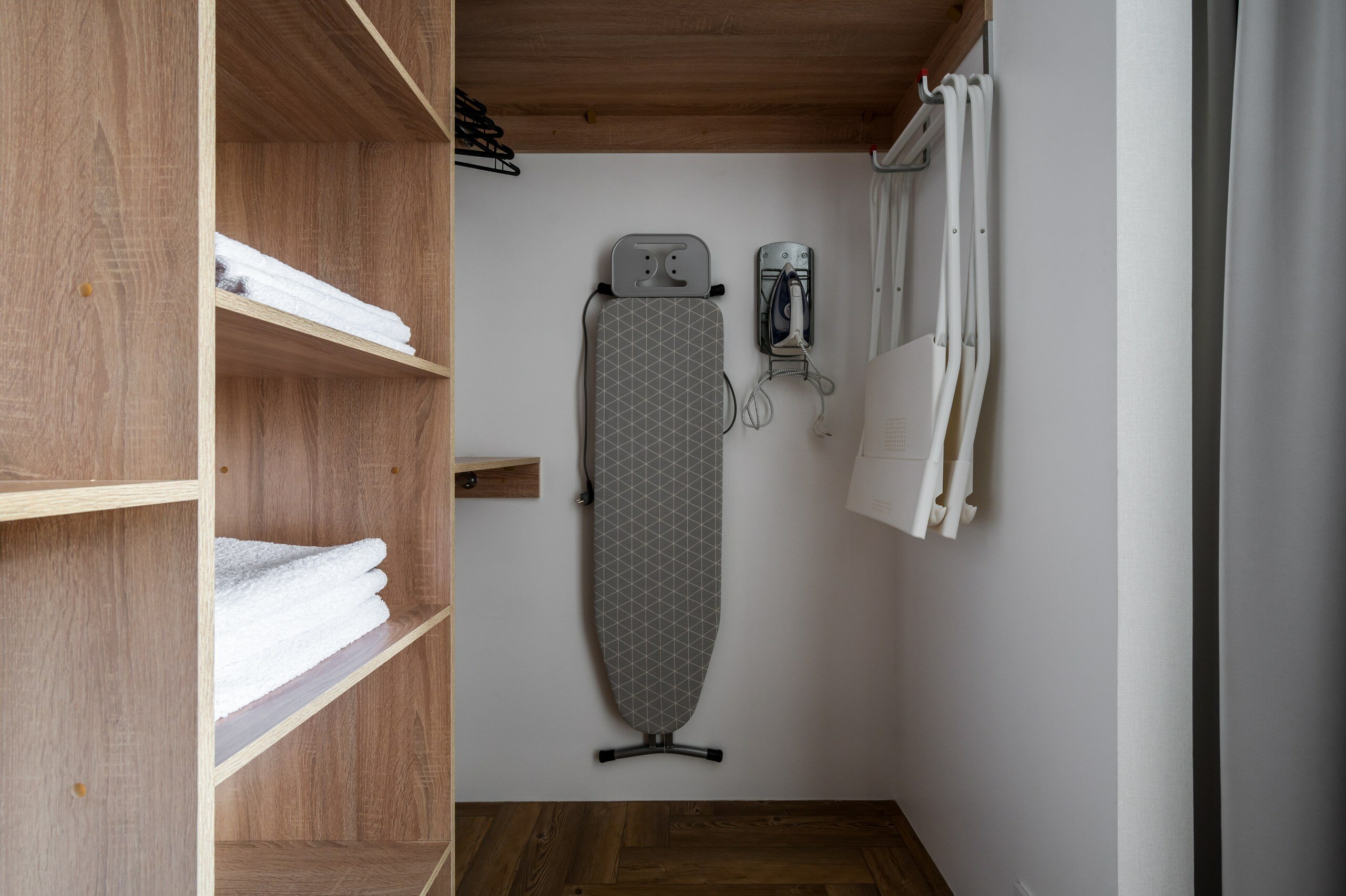 Фото ColorSpb Морская гавань