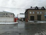 Волга-строй (Profsoyuznaya Street, 60Б), construction company