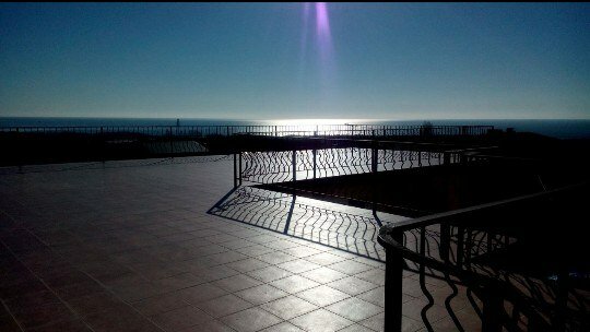 Фото Софианна