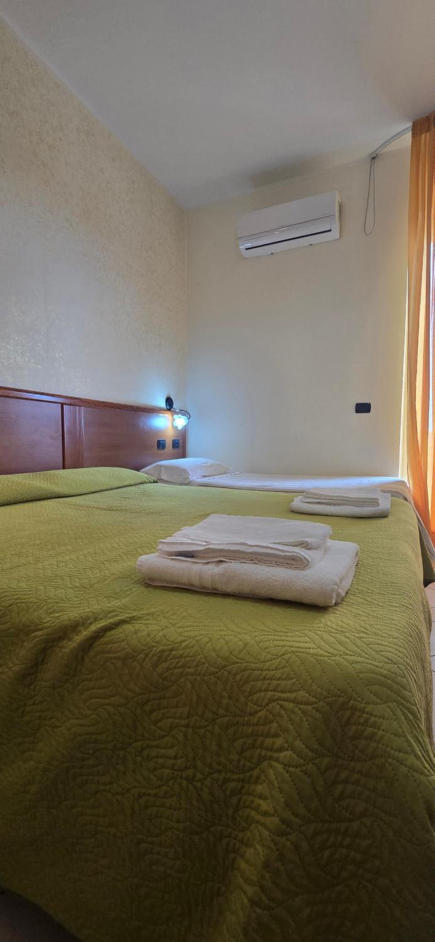 Фото Hotel Ristorante La Decanata