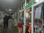 1000 Little Things (Yqylas Dúkenuly kóshesi, 31), home goods store