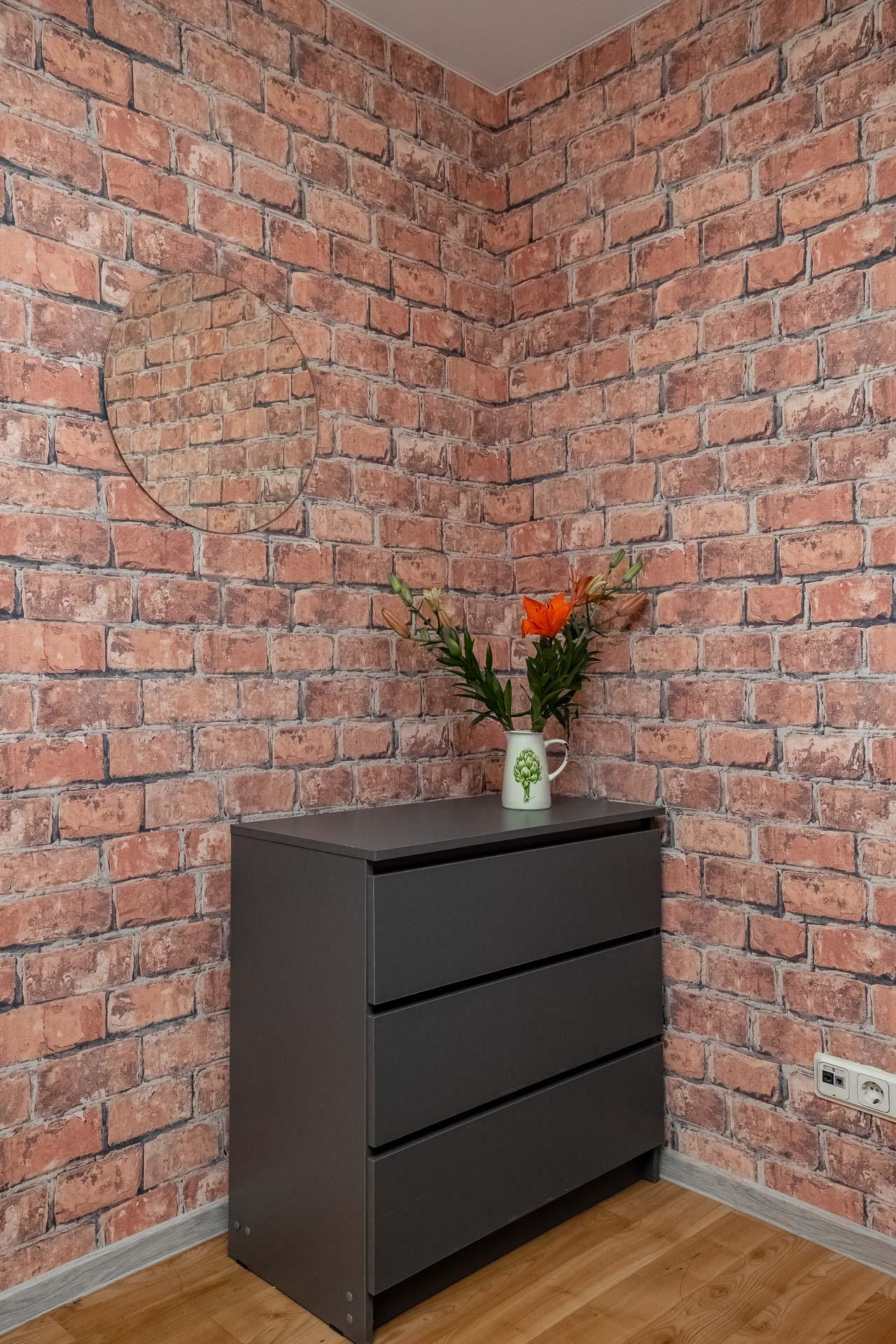 Фото Лофт 57