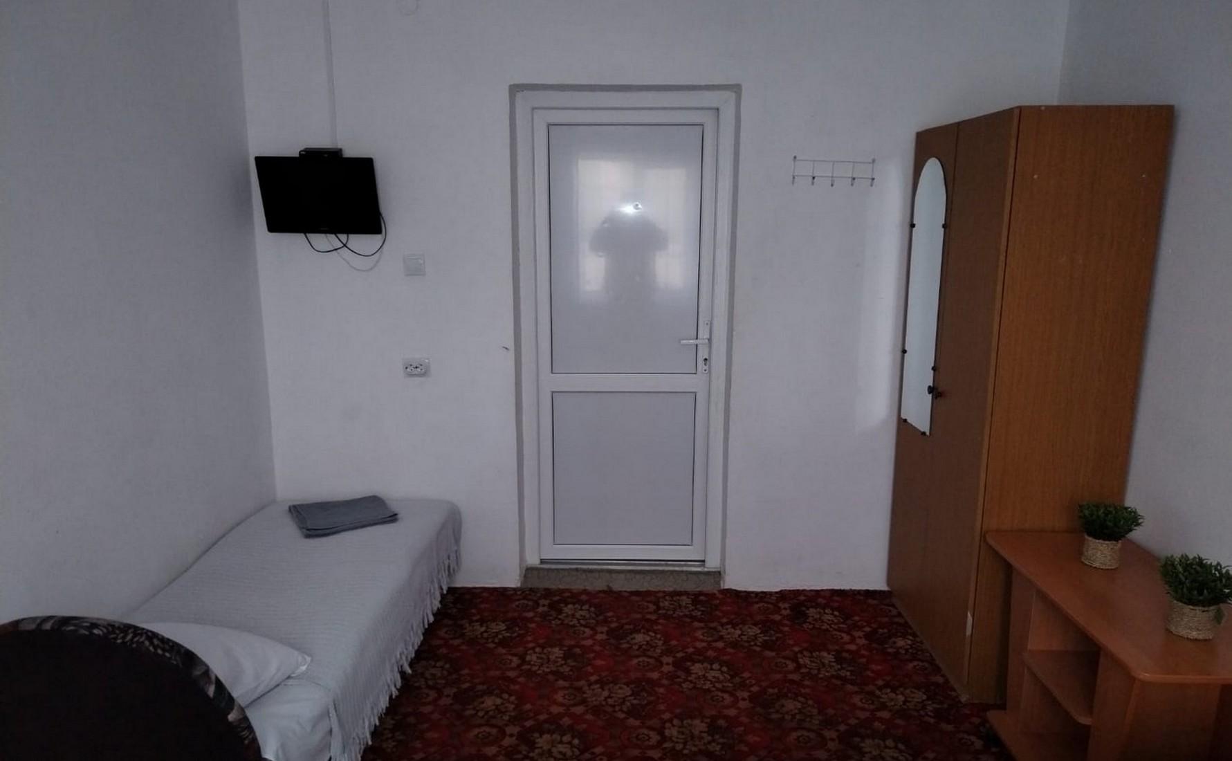 Фото Катюша