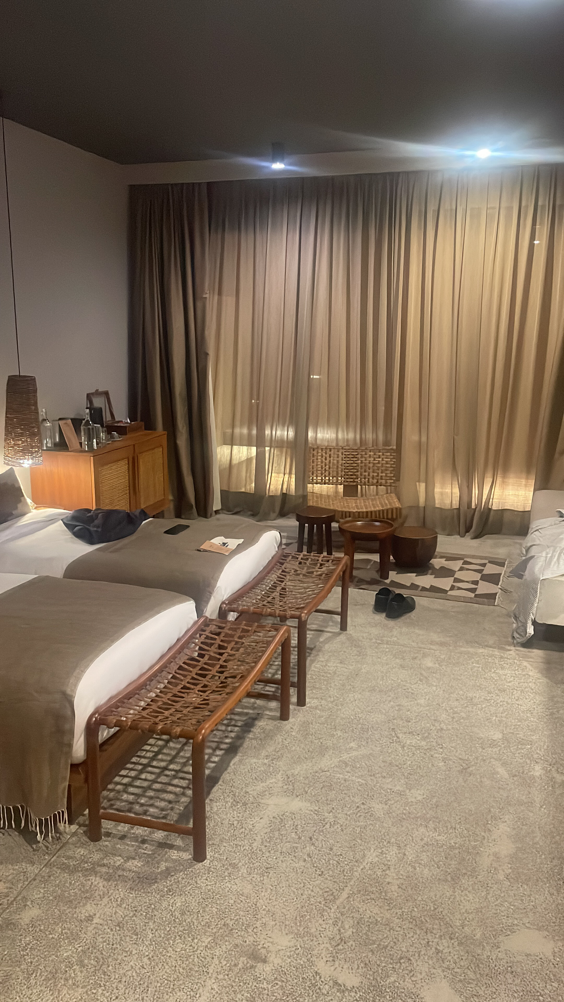 Фото Casa Cook El Gouna - Adults Only