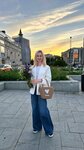 P E R M A N E N T N O (Dimitrova Street, 24/1) ، متجر ملابس