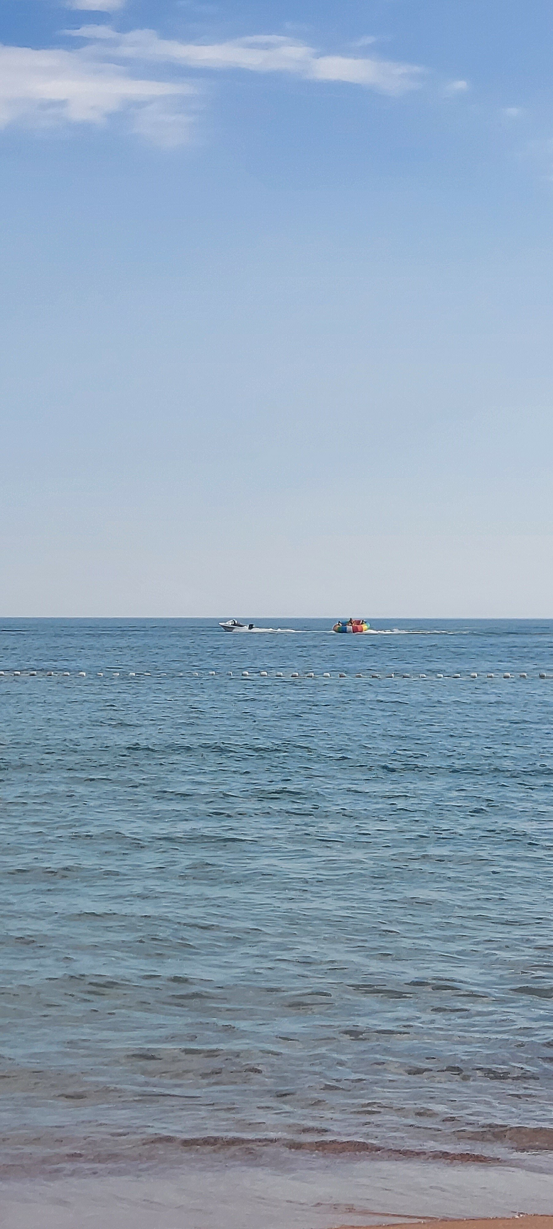 Фото Абажур