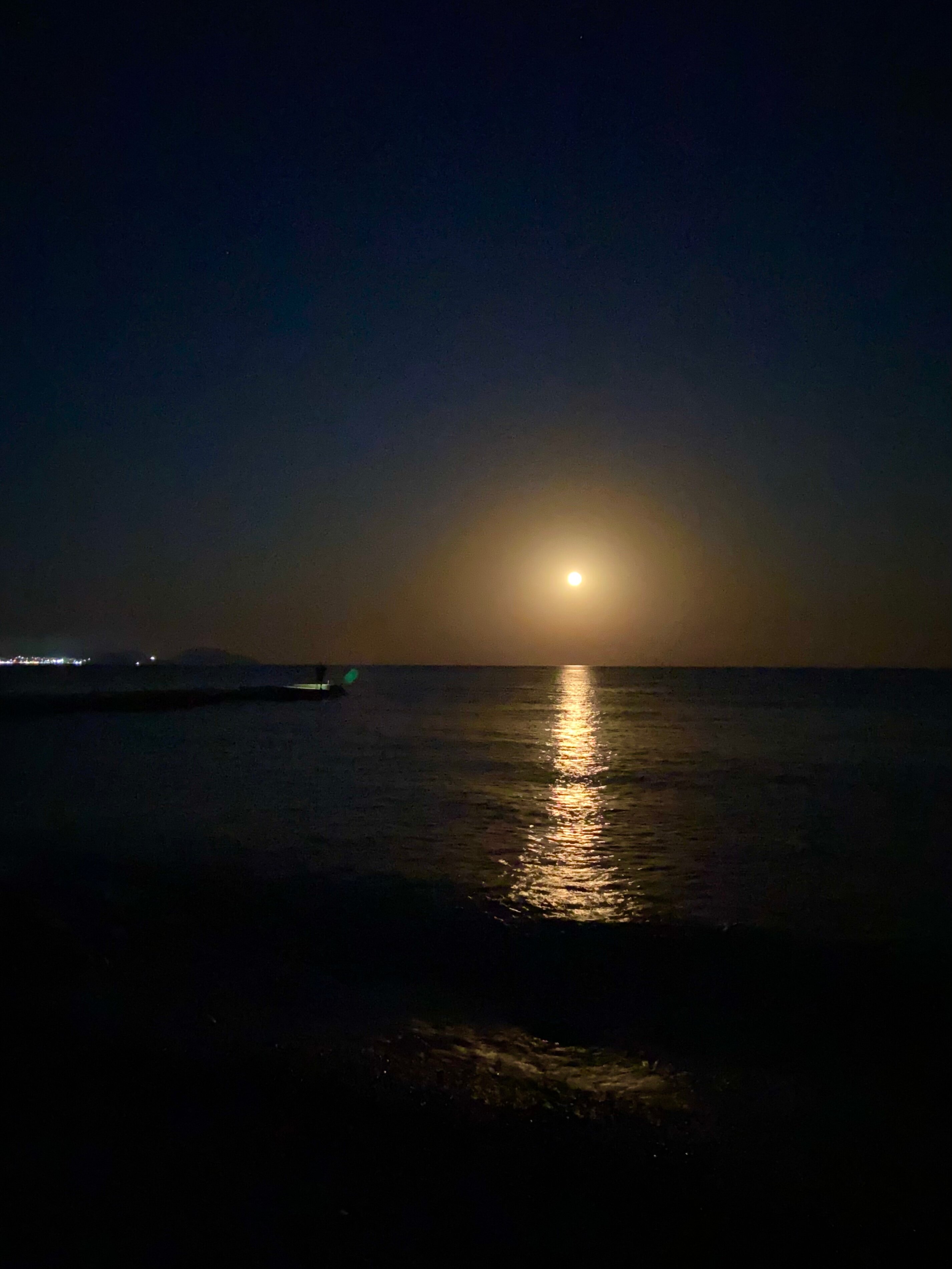 Фото Каллиера