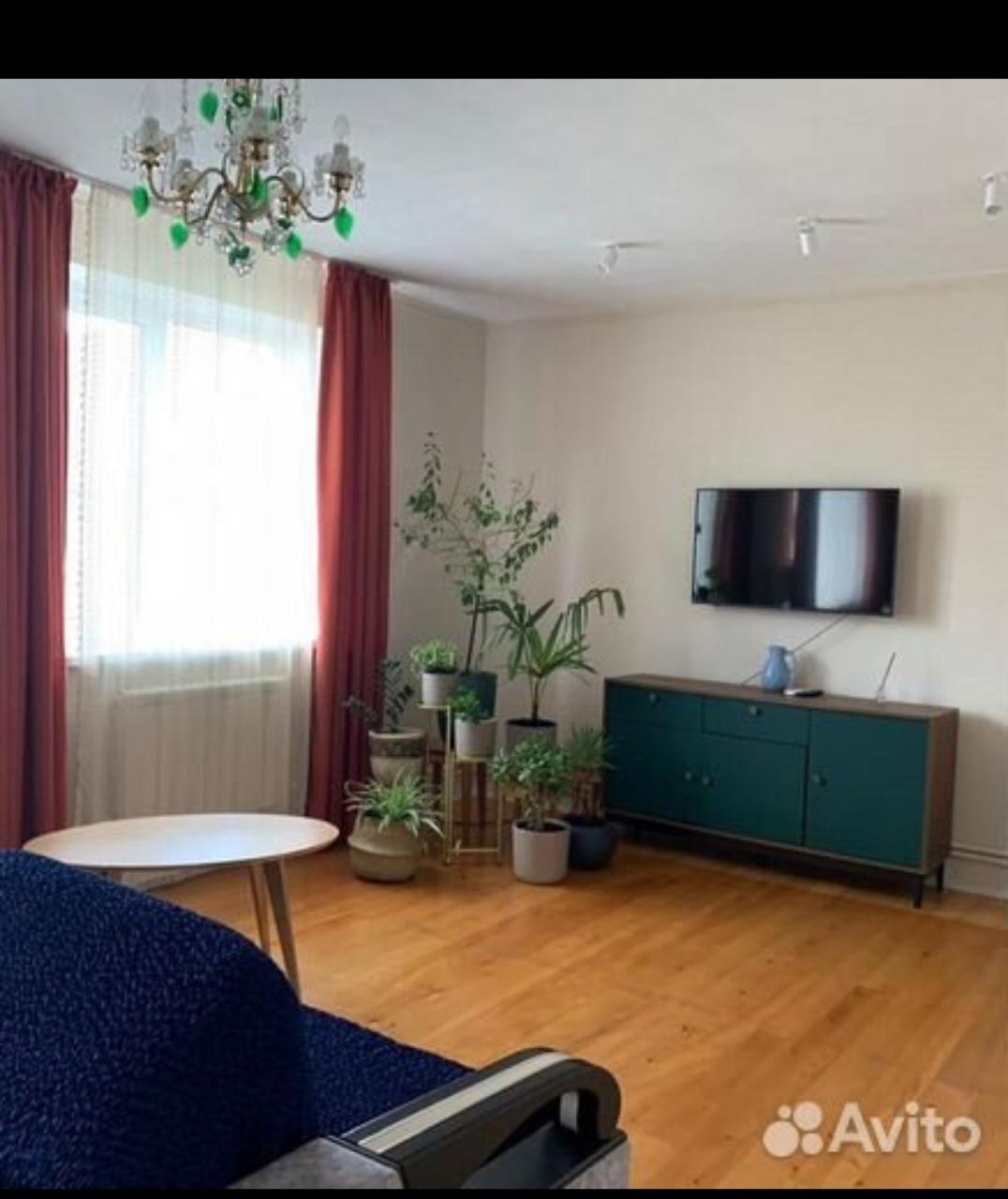 Фото Дача на юге