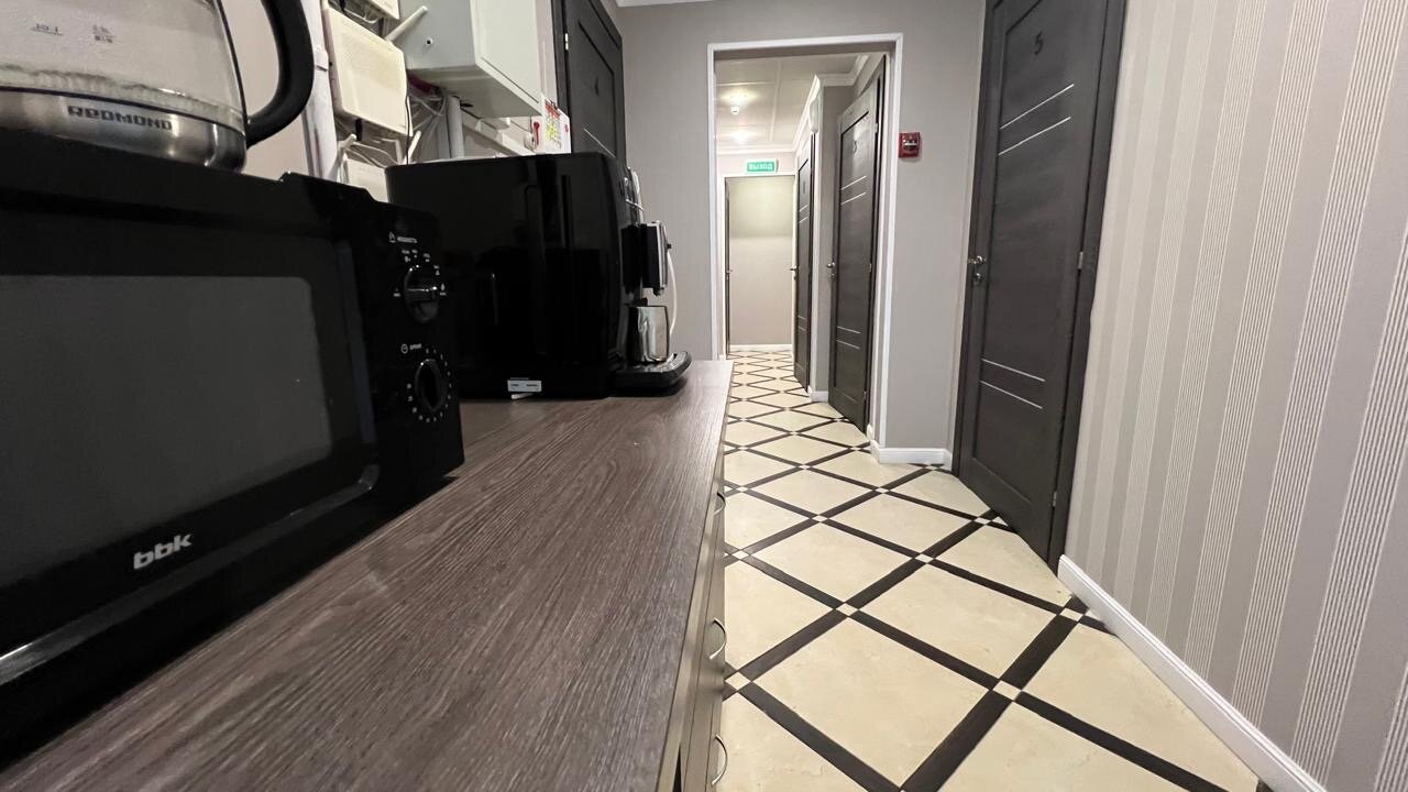 Фото ОтельПлюс