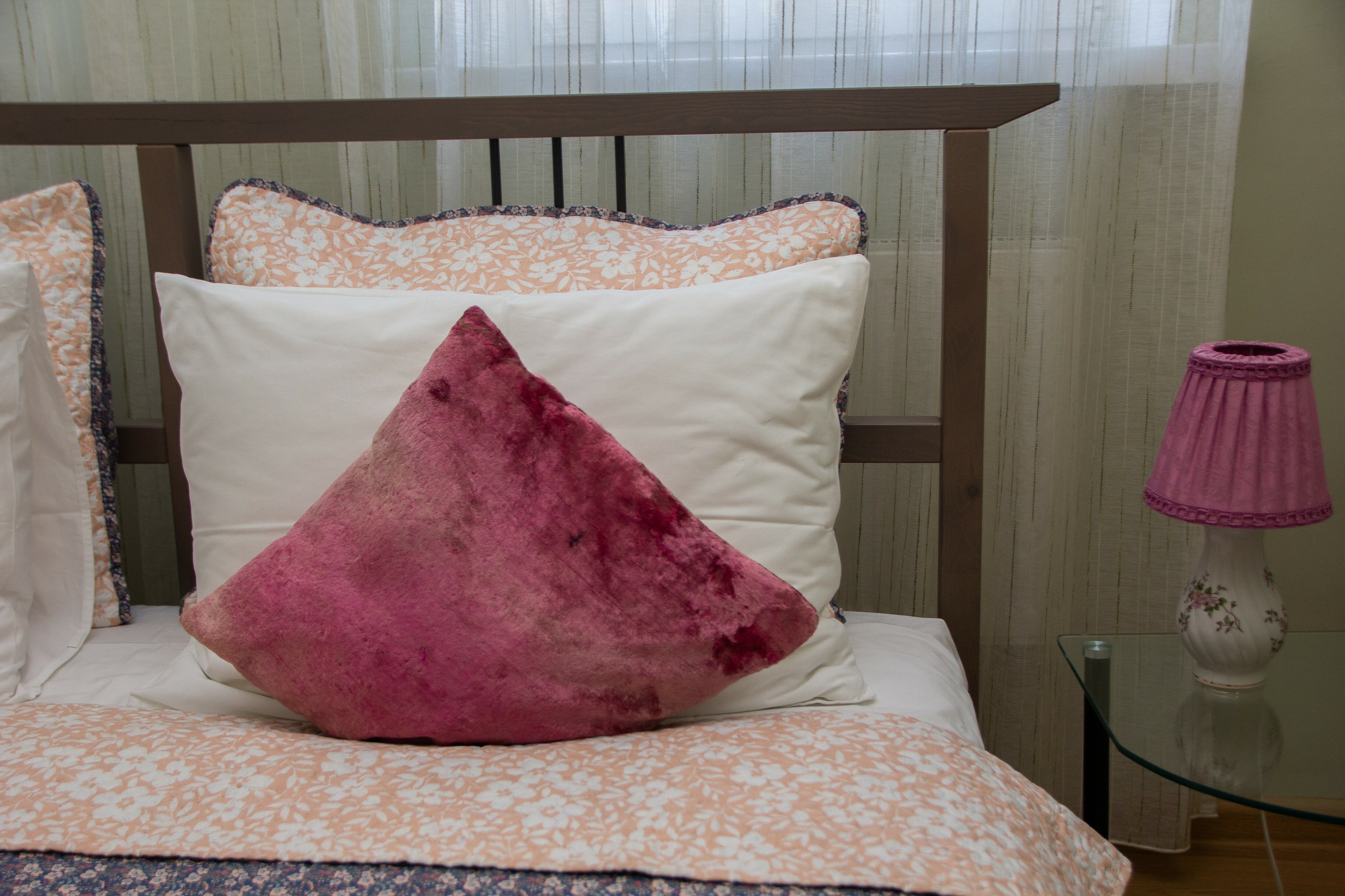 Фото Дом бутик