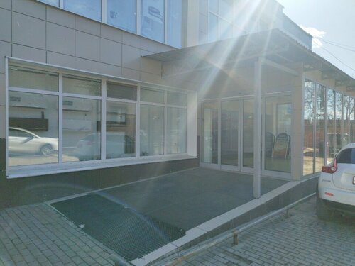 Жеке жалаңаш еркектер