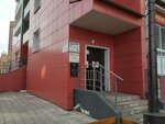 Saisho (Alekseeva Street, 48А) ، نادي رياضي، مجموعة