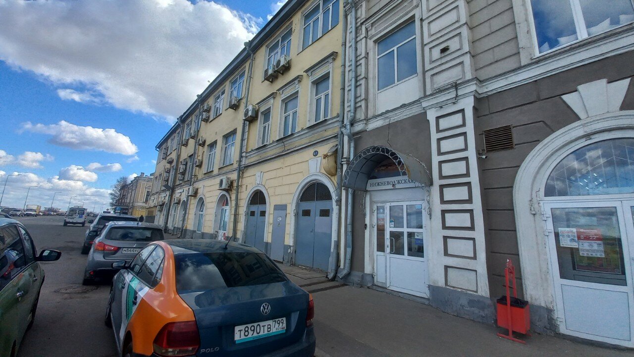 Фото Литвич