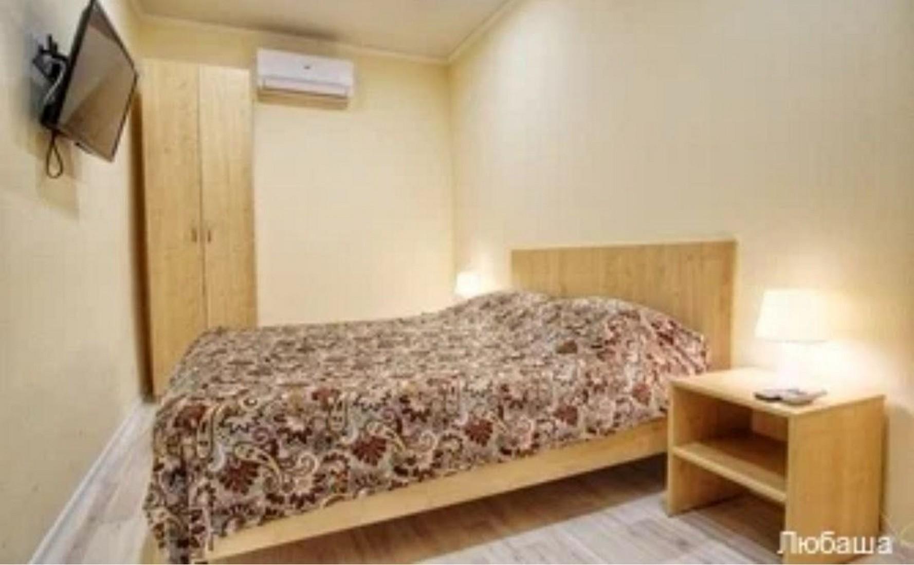 Фото Мотив у моря