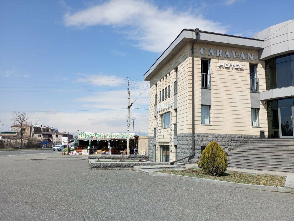 Greengrocery Պռոշյանի Շուկա, Kotayk, photo