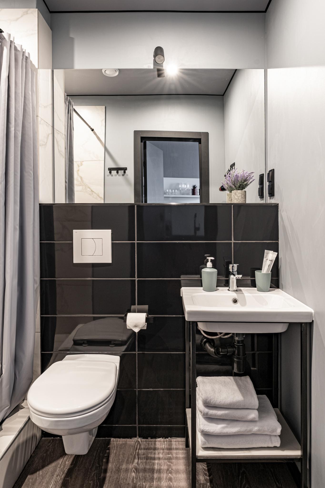 Фото Greenfeel Kostroma