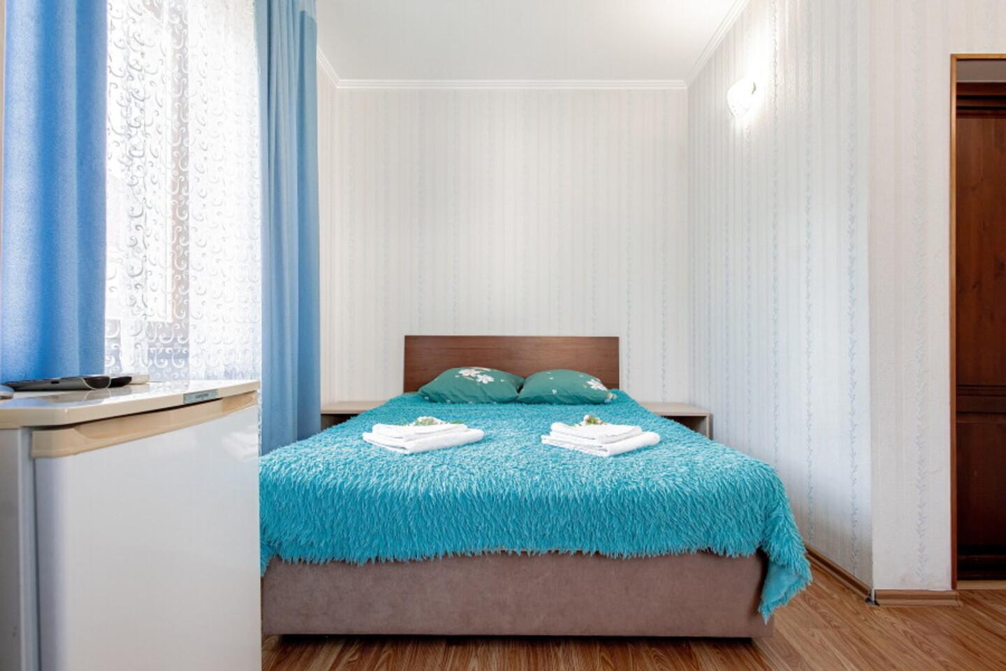 Фото Вдохновение