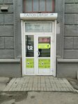 Smart Doctor (Oktyabrskiy Avenue, 15), phone repair