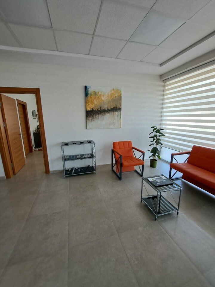 Lifts and equipment Astron Elevator, Izmir, photo