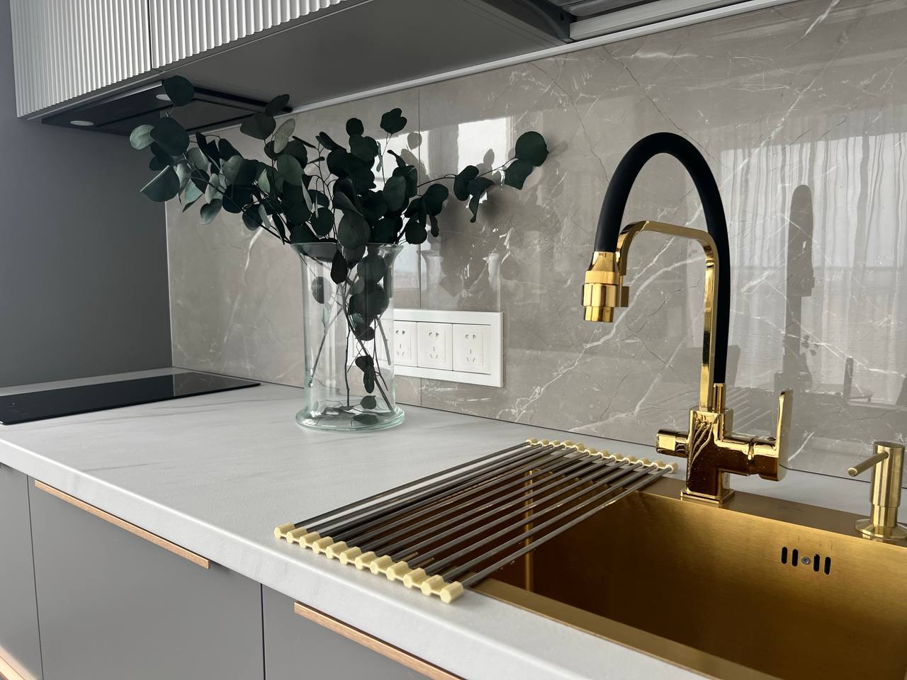 Фото Frukty rent