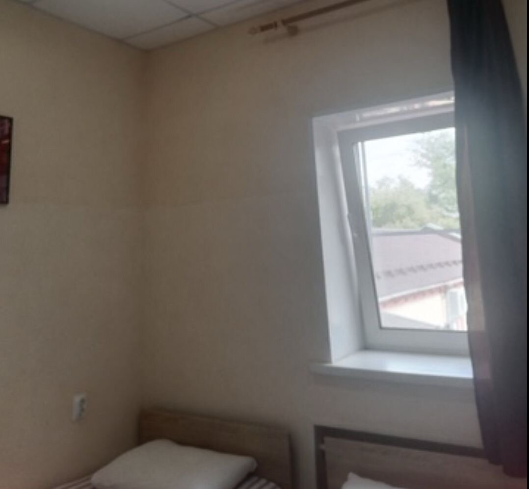 Фото Семь горняков