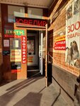Магазин муравьев и муравьиных ферм (Ordzhonikidze Street, 59к2), pet shop