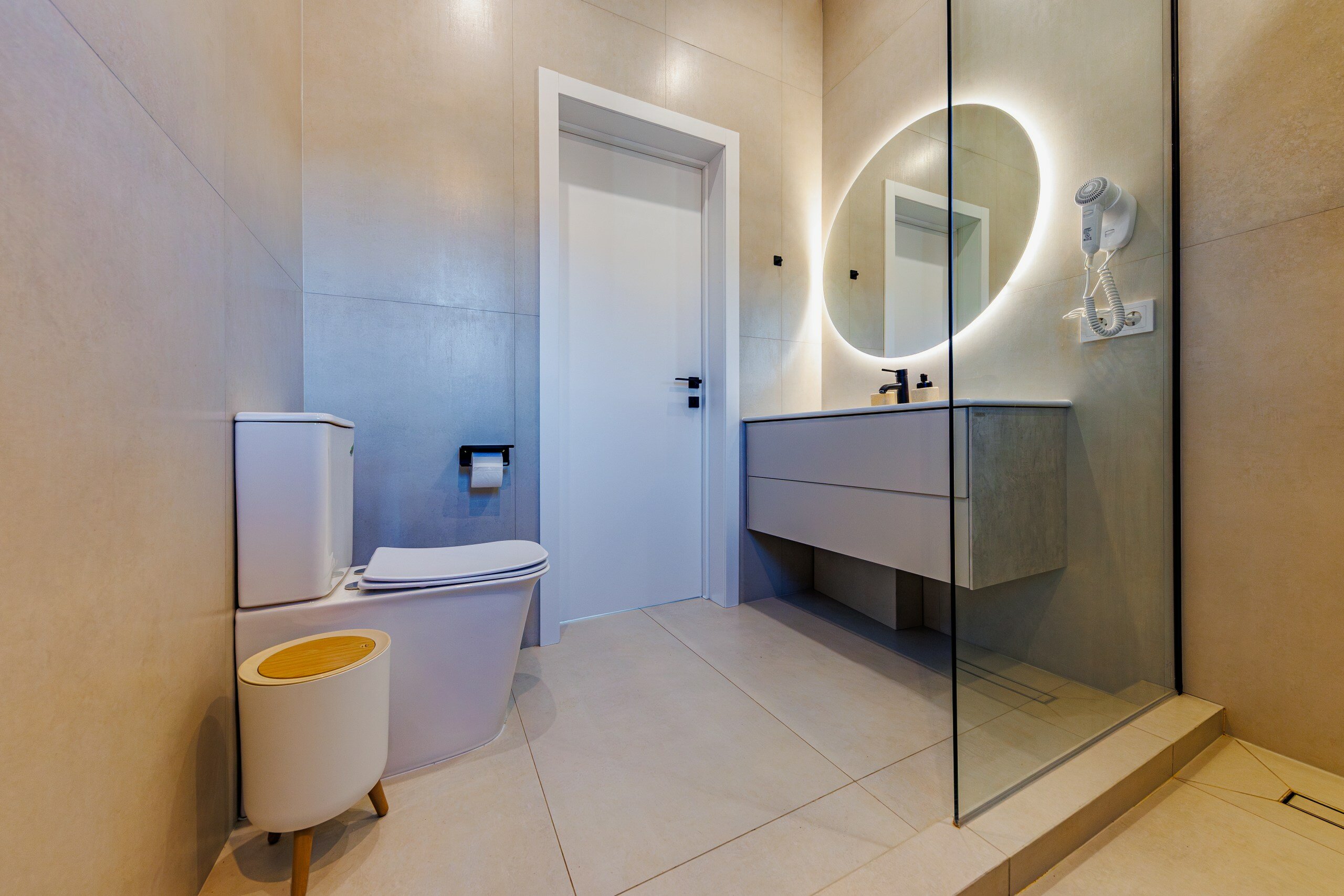 Фото Добро и Лес