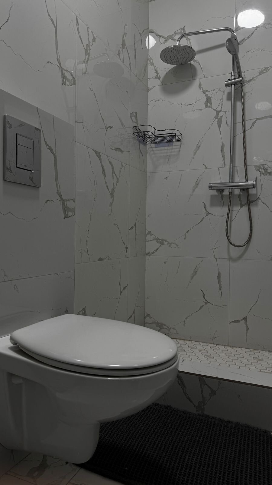 Фото Уютное место