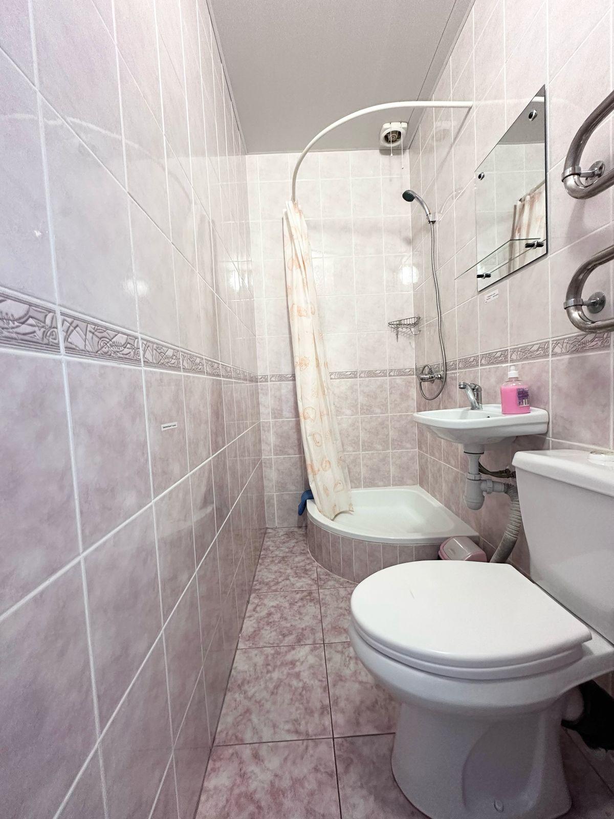 Фото СК ВИВА