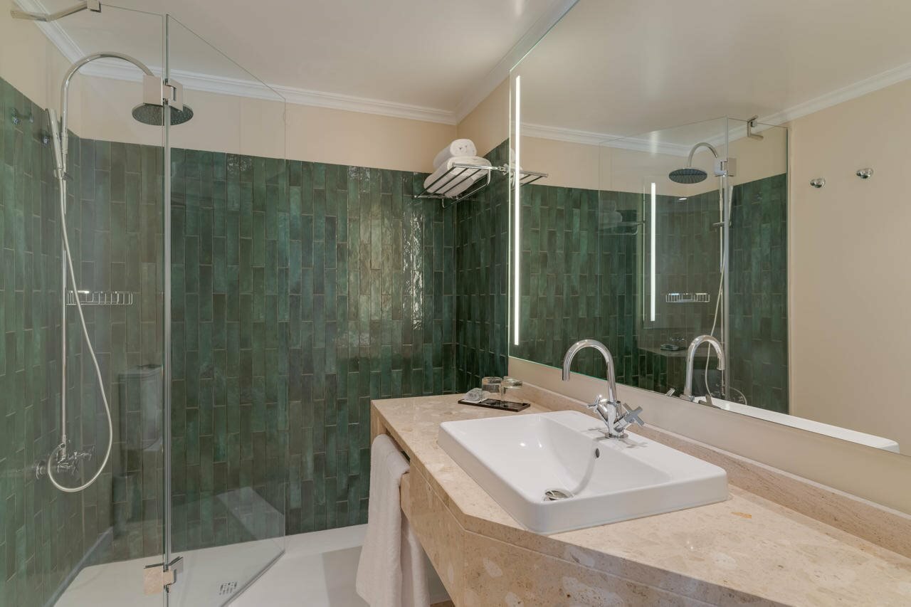 Фото Pestana Quinta Perestrello